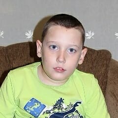 Павел Шевчик