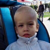 Сергей Лущин