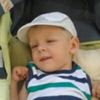 Станислав Денисюк