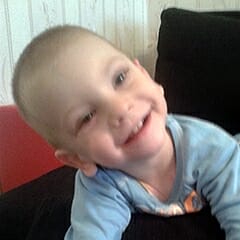 Станислав Панич