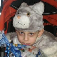 Станислав Ярош