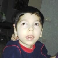 Владислав Теребейчик