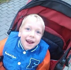 Ярослав Пожарский