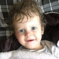 Ярослава Струкова