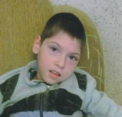 Якушко Георгий