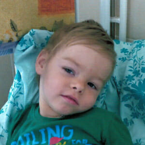 Драпей Андрей