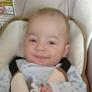 Латунов Саша