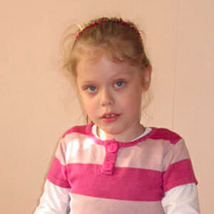 Холод Ксения