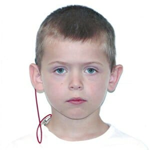 Титовец Евгений