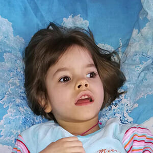 Ulyana