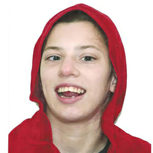 акунович шоп