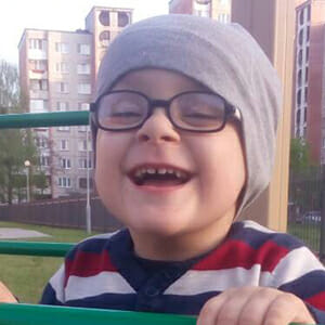 брайлян шоп