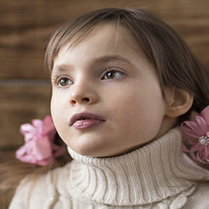 максимова шоп