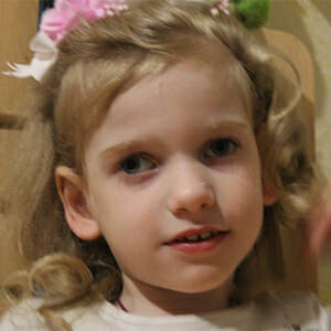 пунько кира шоп