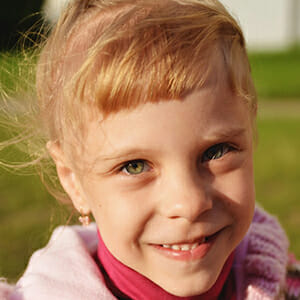 жизн ал шоп