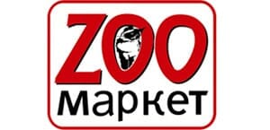 zoo-min