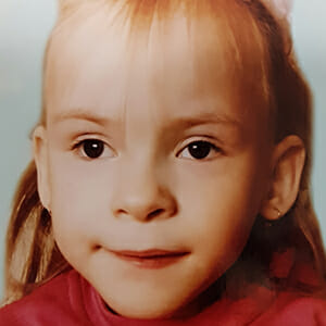 дикусар шоп