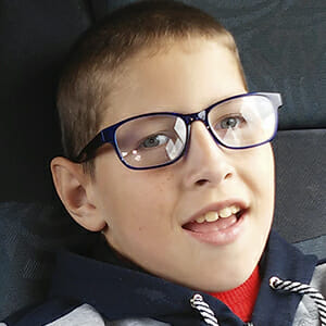 шоп черник егор