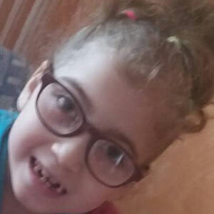 головницкая шоп