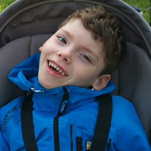 казарез шоп