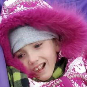 троцкая шоп