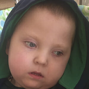 осипенко шоп