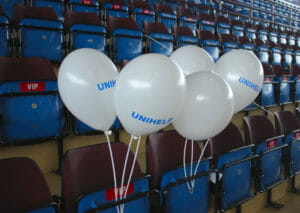 спасибо за помощь и поддержку