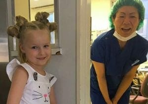 Поможем детям вместе