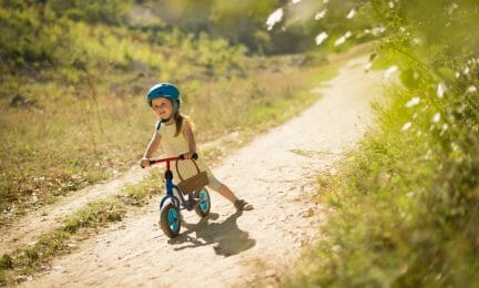 Поможем детям вместе!