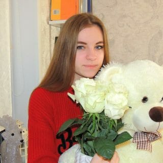 DSCN9897