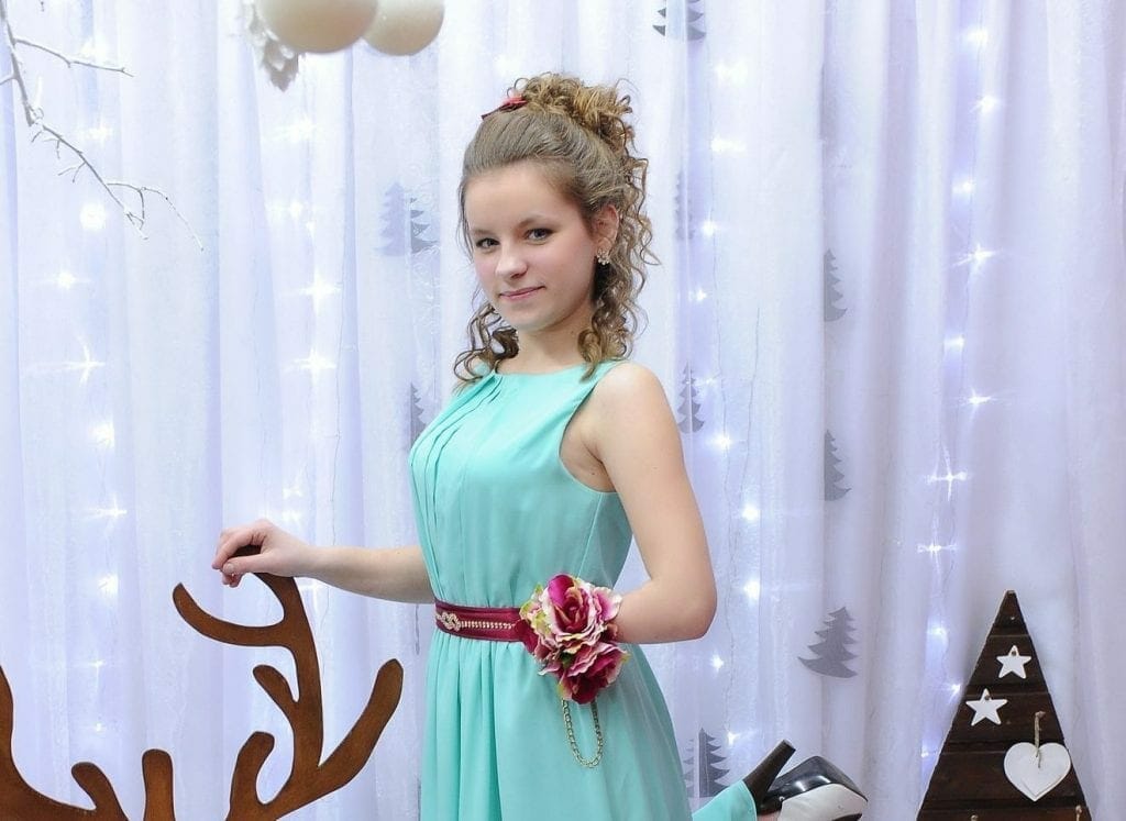 Екатерина Полетило