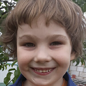 лев гиг шоп