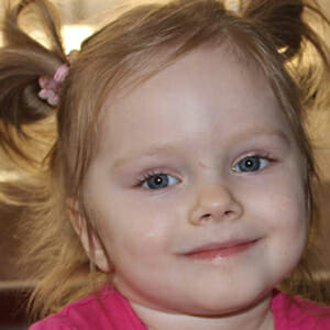 лиза зах шоп