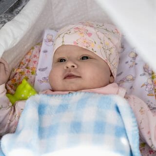 Вероника Казыра