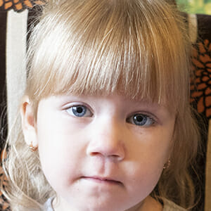 замана софия оконч