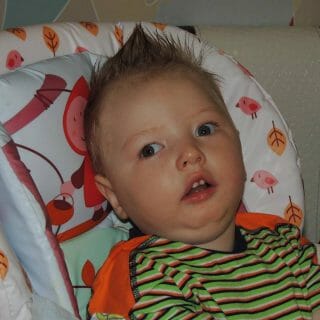 IMG-99174fa263bd4e116cadcb86d301677b-V