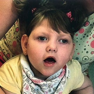 photo_2019-10-31_15-51-51