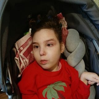 изображение_viber_2019-11-11_16-18-16