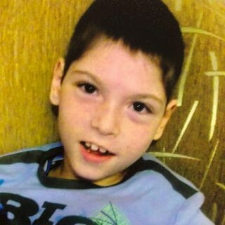 photo_2019-12-23_15-09-19