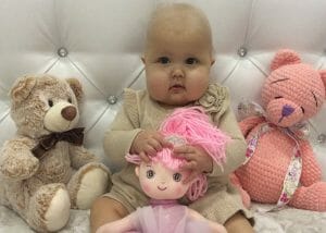 Благотворительность Гомель