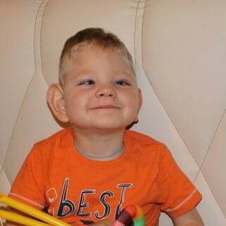 Шарников Кирилл