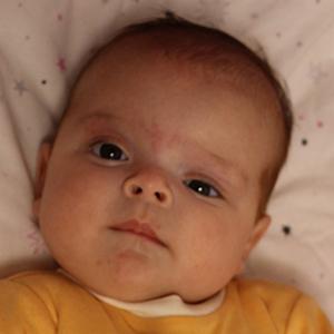 титова софия