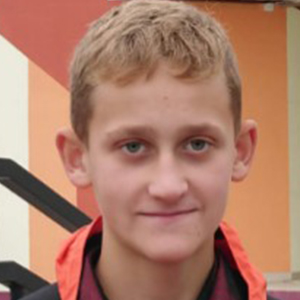 гражевский константин 2