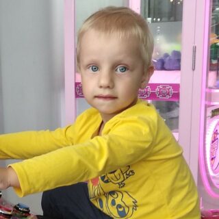 изображение_viber_2020-10-12_15-09-46