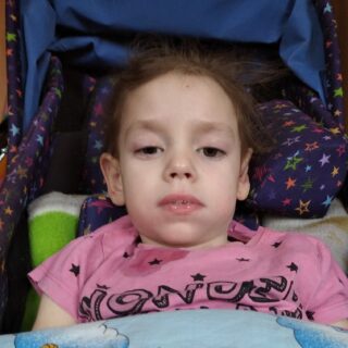 IMG_20200225_161636_1