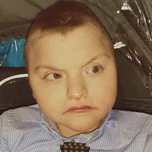 мухортов дмитрий