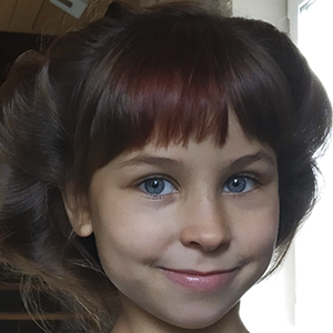 ефимова вера 2
