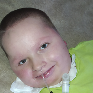 маклаков виктор