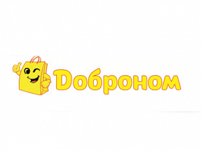 dobronom-logo-2395346756