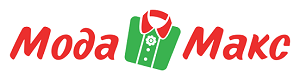 мода макс